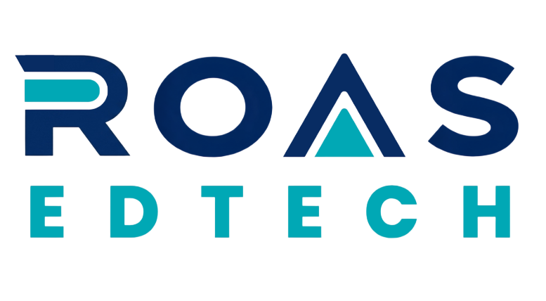 ROAS EdTech